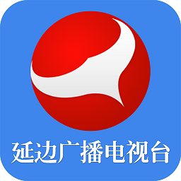 爱游戏官网：与全球玩家一起参与精彩的线上活动