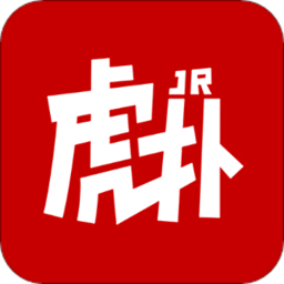 爱游戏官网：与全球玩家一起参与精彩的线上活动