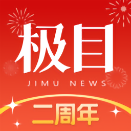 mk国际平台与其他平台的比较与选择